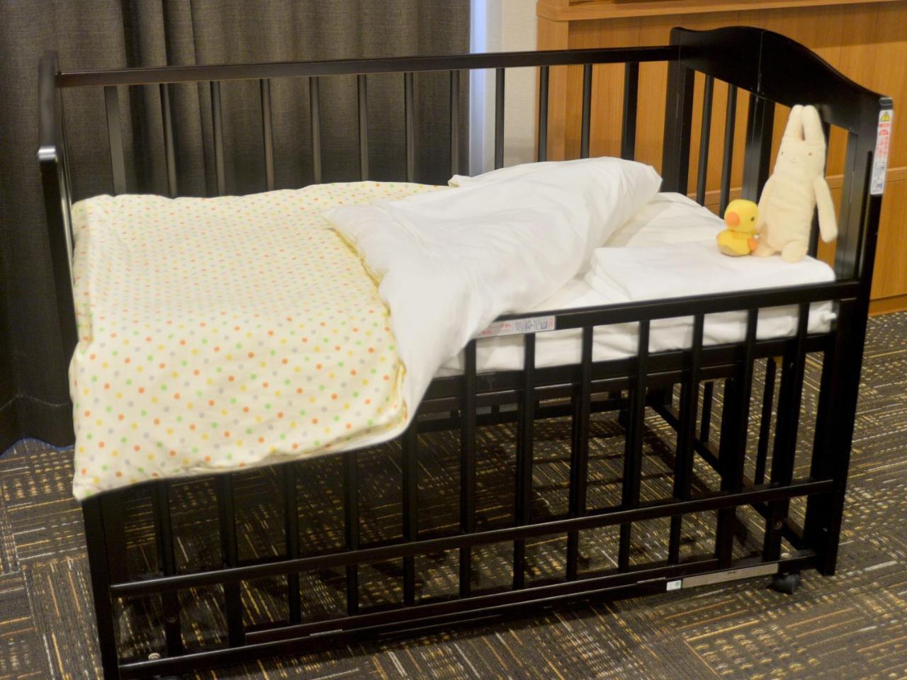 Hakodate Kokusai Hotel Екстериор снимка